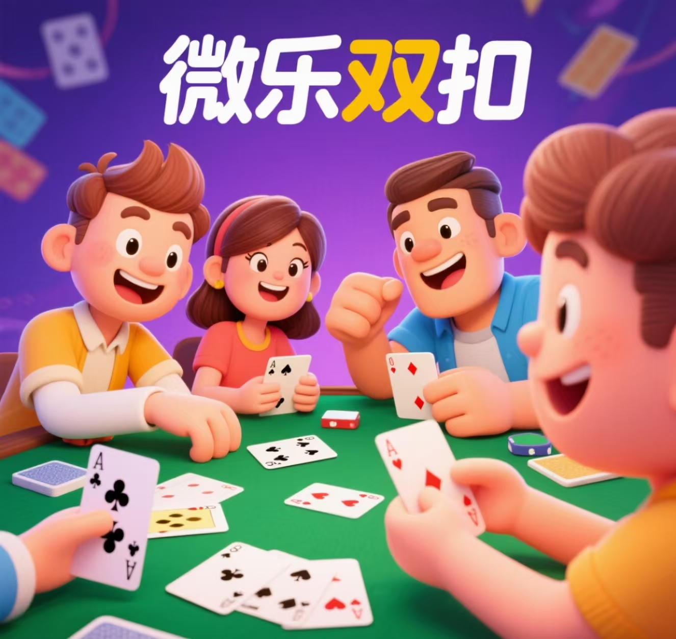 微乐双扣.jpg