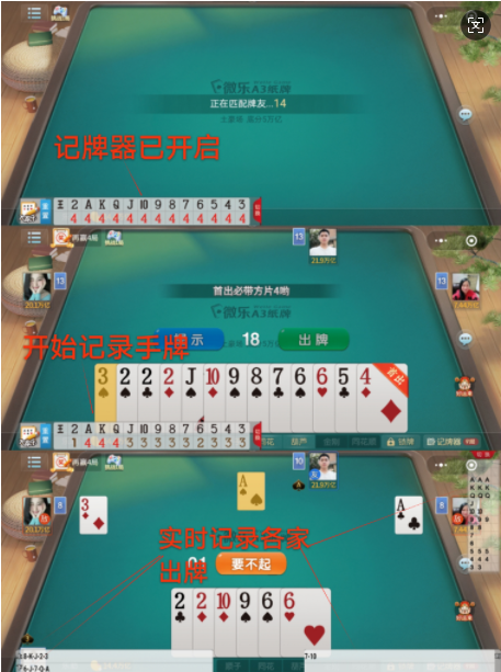 22.png