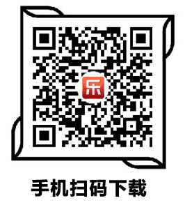 微信图片_20250621143526.png