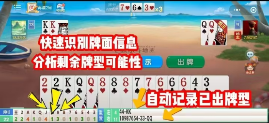 3.png